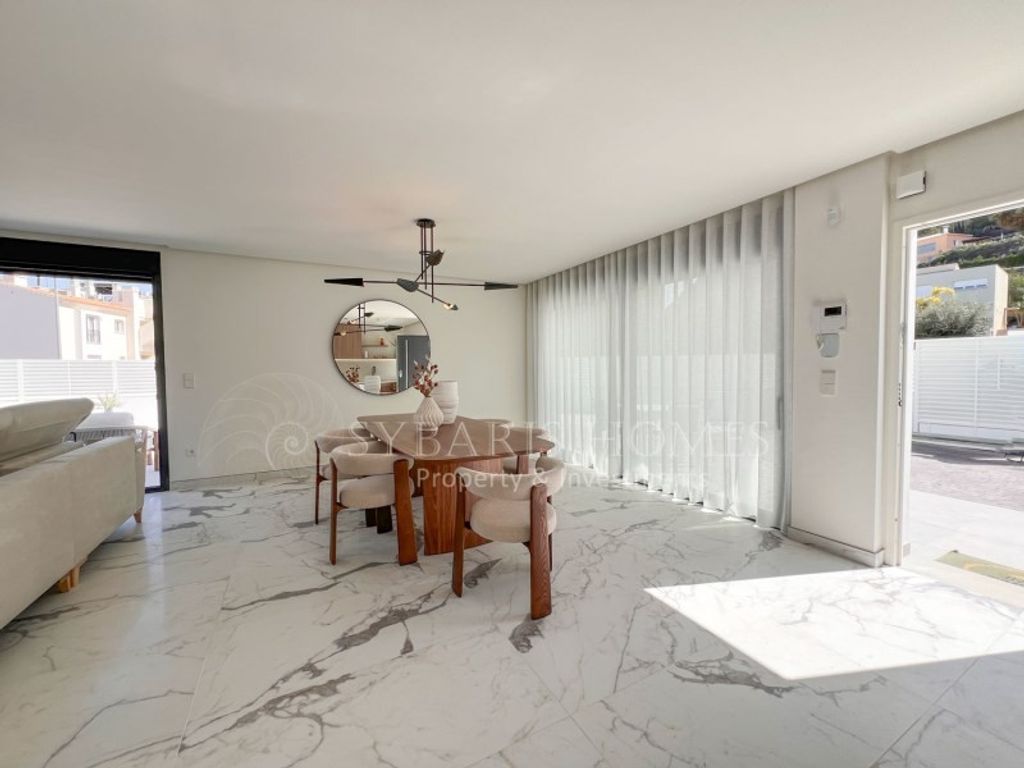 Luxury House for sale in Denia, 675 000 €, Photo 3