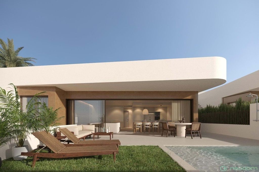 Luxury House for sale in Dolores, 419 900 €, Photo 3