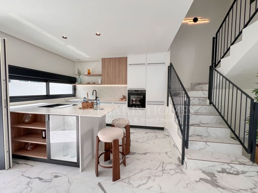 Luxury House for sale in Denia, 675 000 €, Photo 4