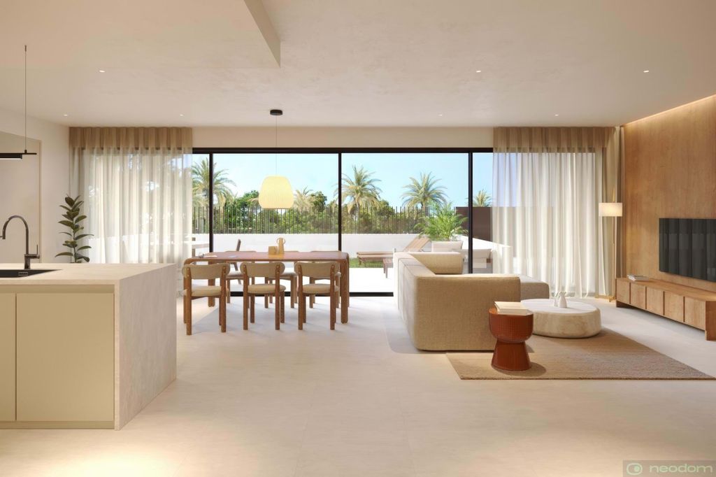 Luxury House for sale in Dolores, 419 900 €, Photo 4