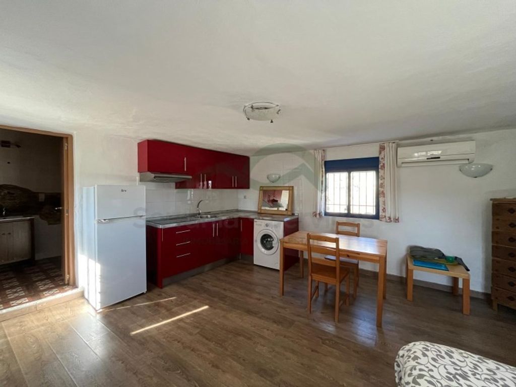 Maison de luxe à vendre à Ronda, 698 000 €, Photo 5
