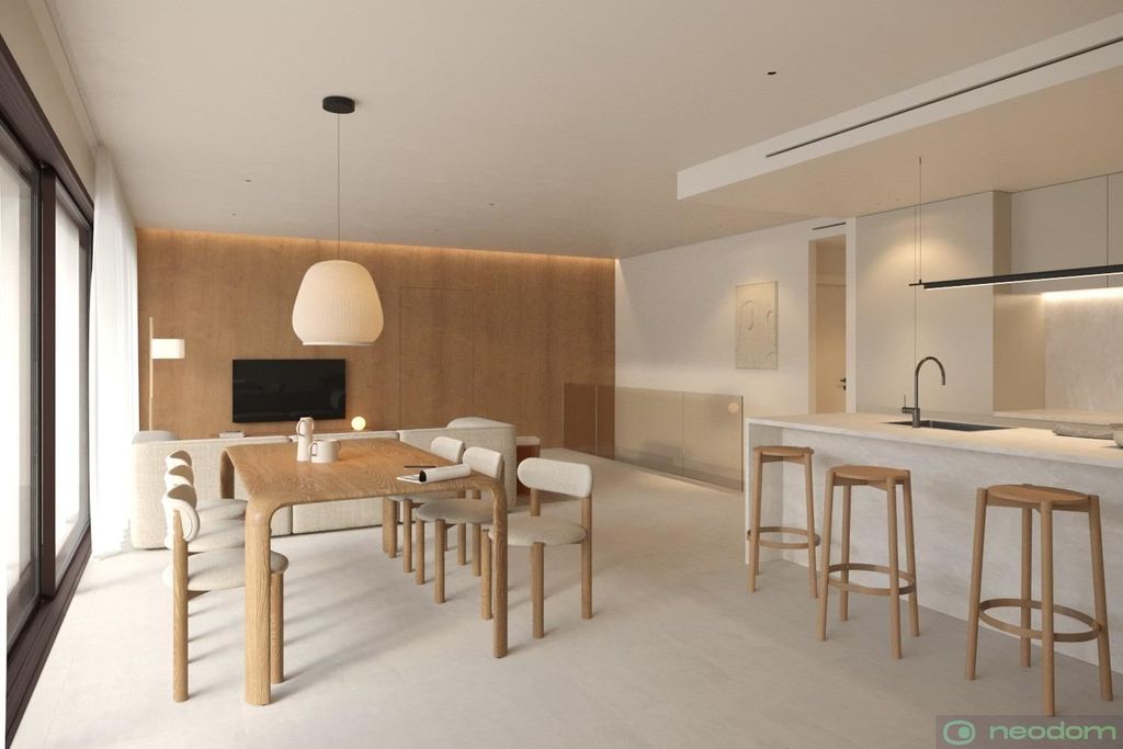 Luxury House for sale in Dolores, 419 900 €, Photo 5
