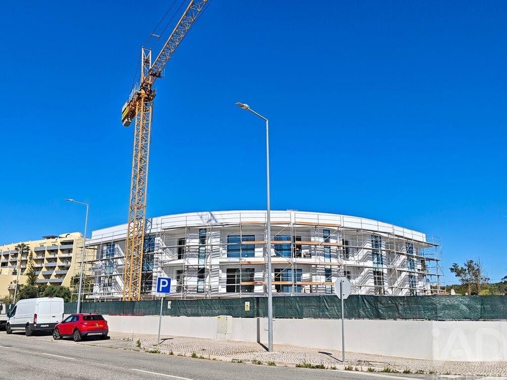 Appartement de luxe à vendre à Lagos, 930 000 €, Photo 5