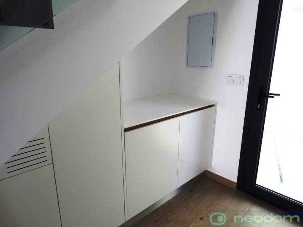 Luxury House for sale in Pilar de La Horadada, 425 000 €, Photo 6