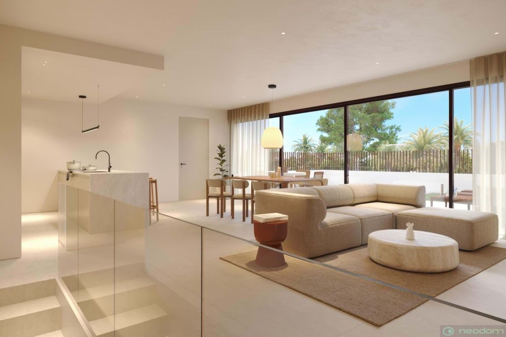 Luxury House for sale in Dolores, 419 900 €, Photo 6