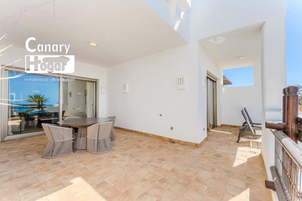 Appartement de luxe à vendre à Guía de Isora, 798 000 €, Photo 6