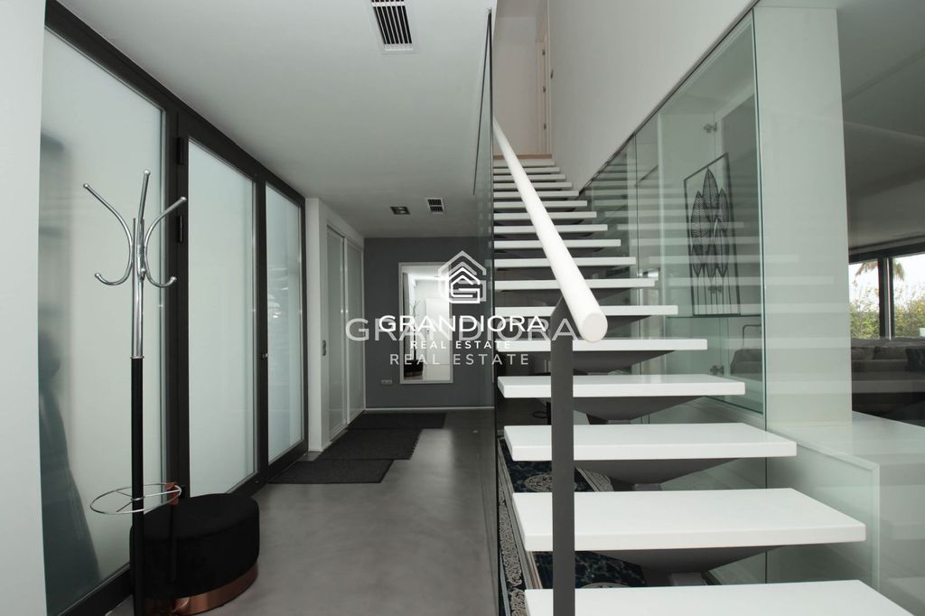 Luxury House for sale in L Hospitalet de l'Infant, 2 750 000 €, Photo 6