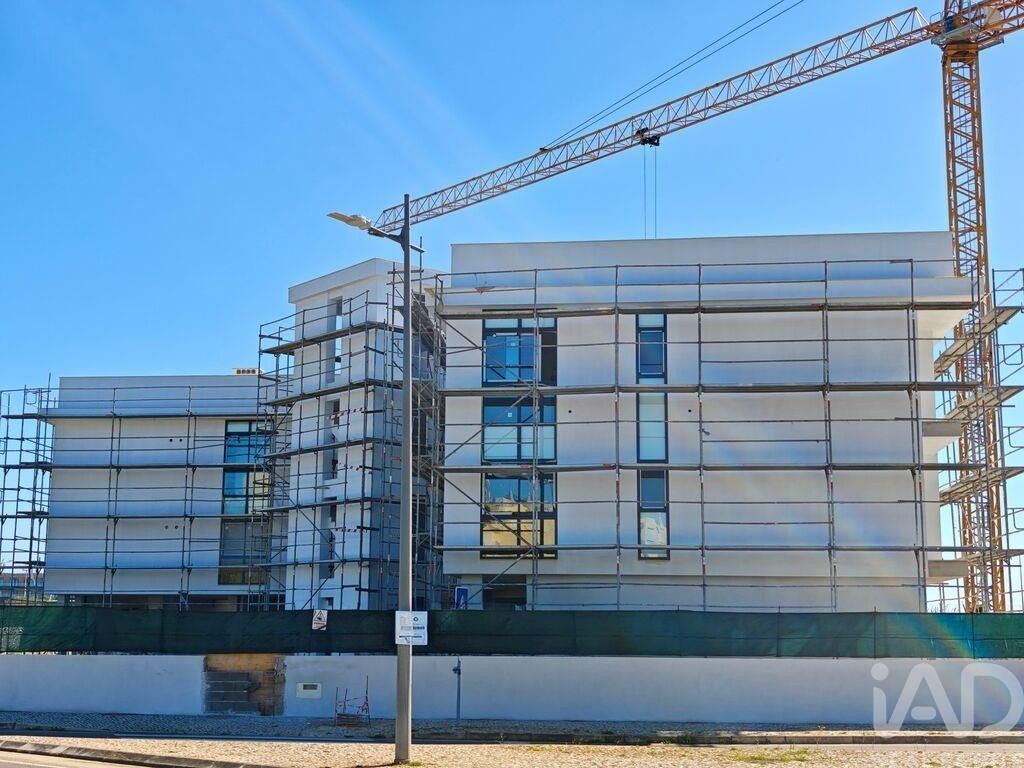 Appartement de luxe à vendre à Lagos, 930 000 €, Photo 6