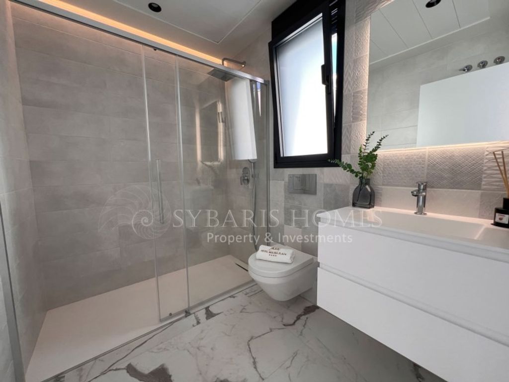 Luxury House for sale in Denia, 675 000 €, Photo 7