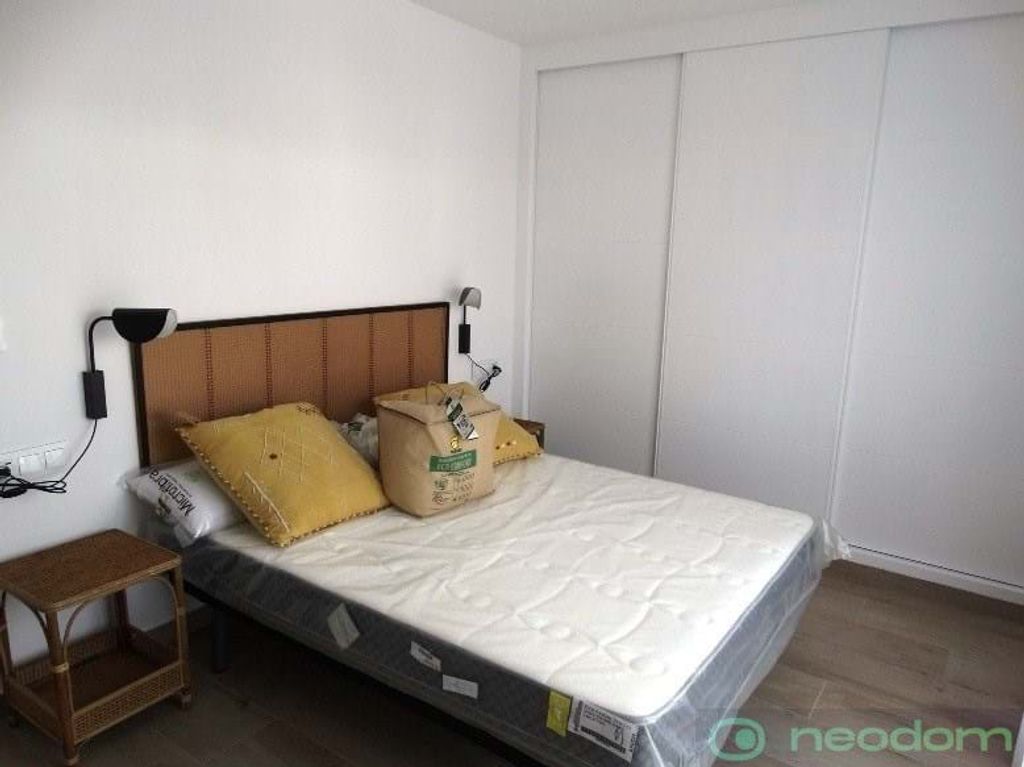 Luxury House for sale in Pilar de La Horadada, 425 000 €, Photo 7