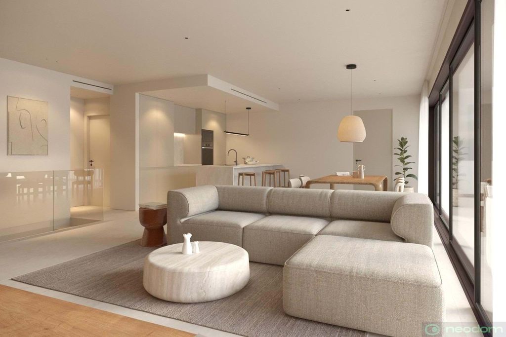 Luxury House for sale in Dolores, 419 900 €, Photo 7
