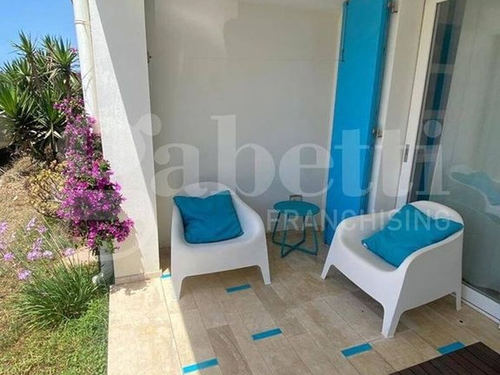 Luxury House for sale in Cabras, 550 000 €, Photo 1