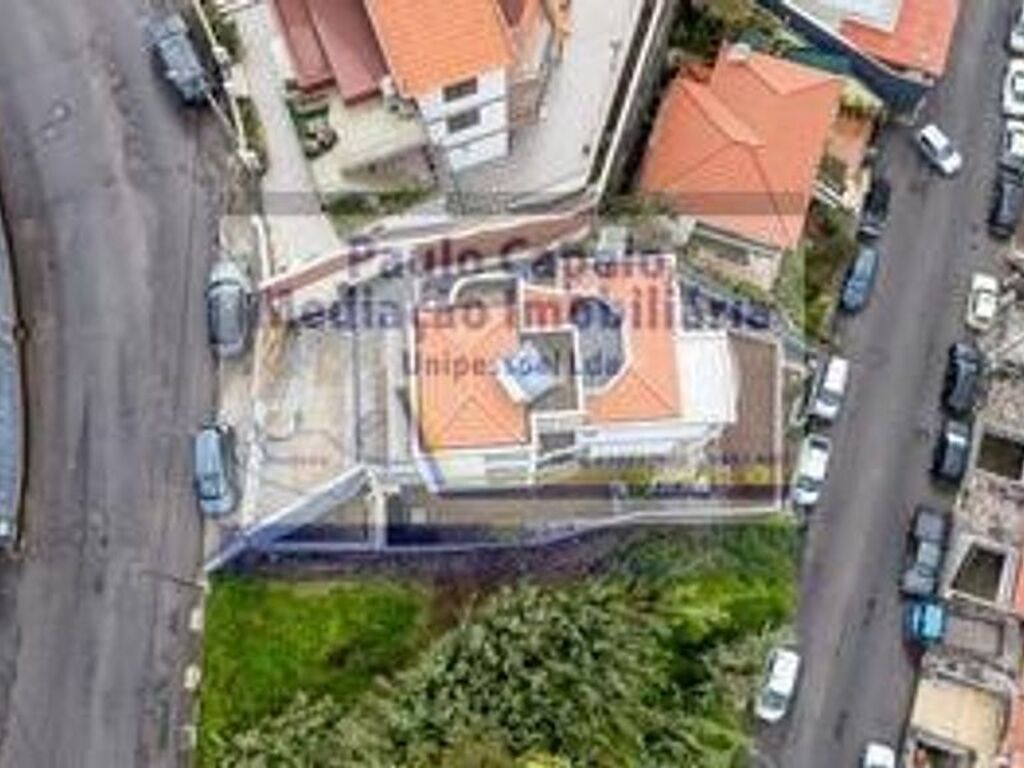 Maison de luxe à vendre à Nossa Senhora Do Monte, 995 000 €, Photo 3