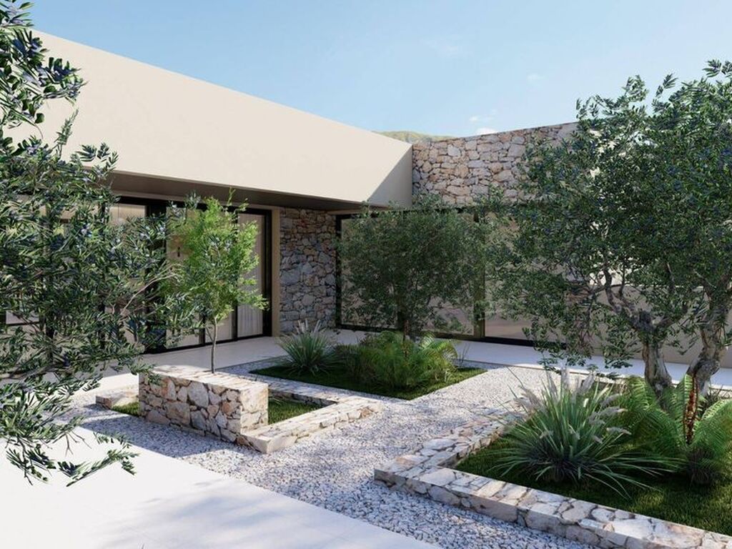 Maison de luxe à vendre à Yecla, 800 000 €, Photo 3