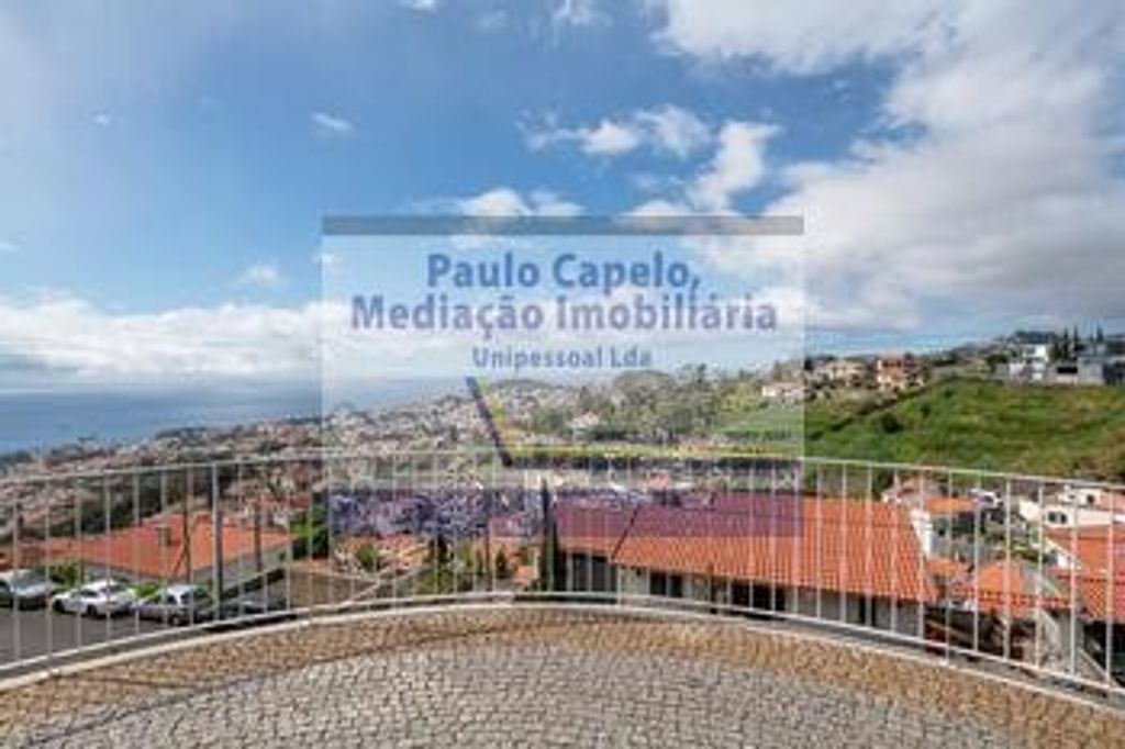 Maison de luxe à vendre à Nossa Senhora Do Monte, 995 000 €, Photo 4
