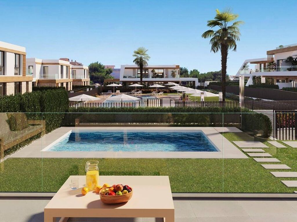 Maison de luxe à vendre à Capdepera, 877 000 €, Photo 4
