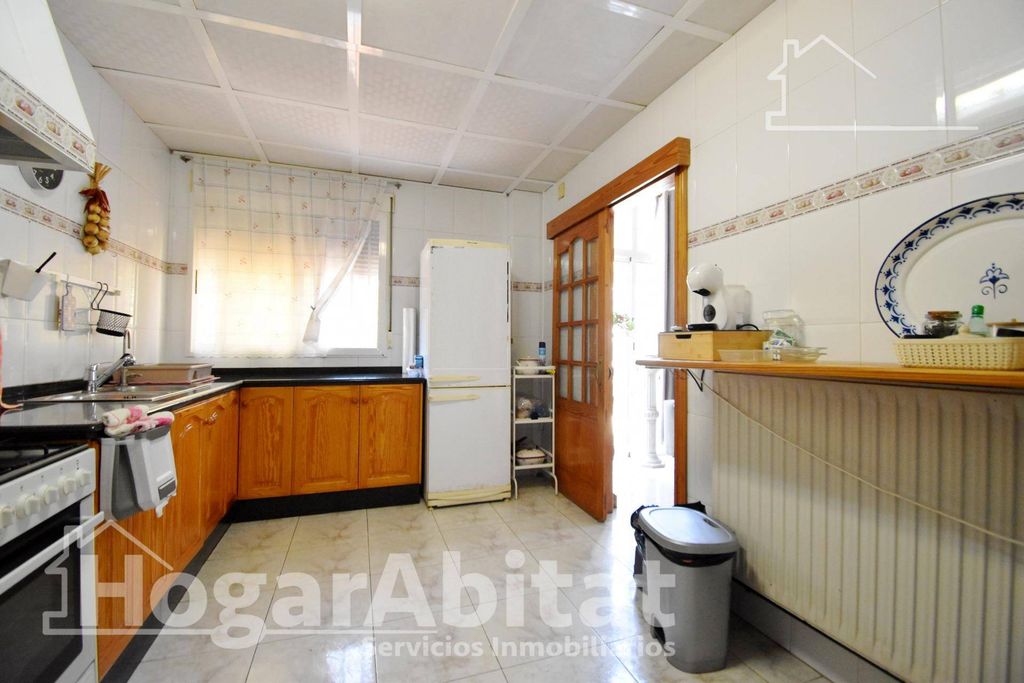 Maison de luxe à vendre à Barx, 400 000 €, Photo 5