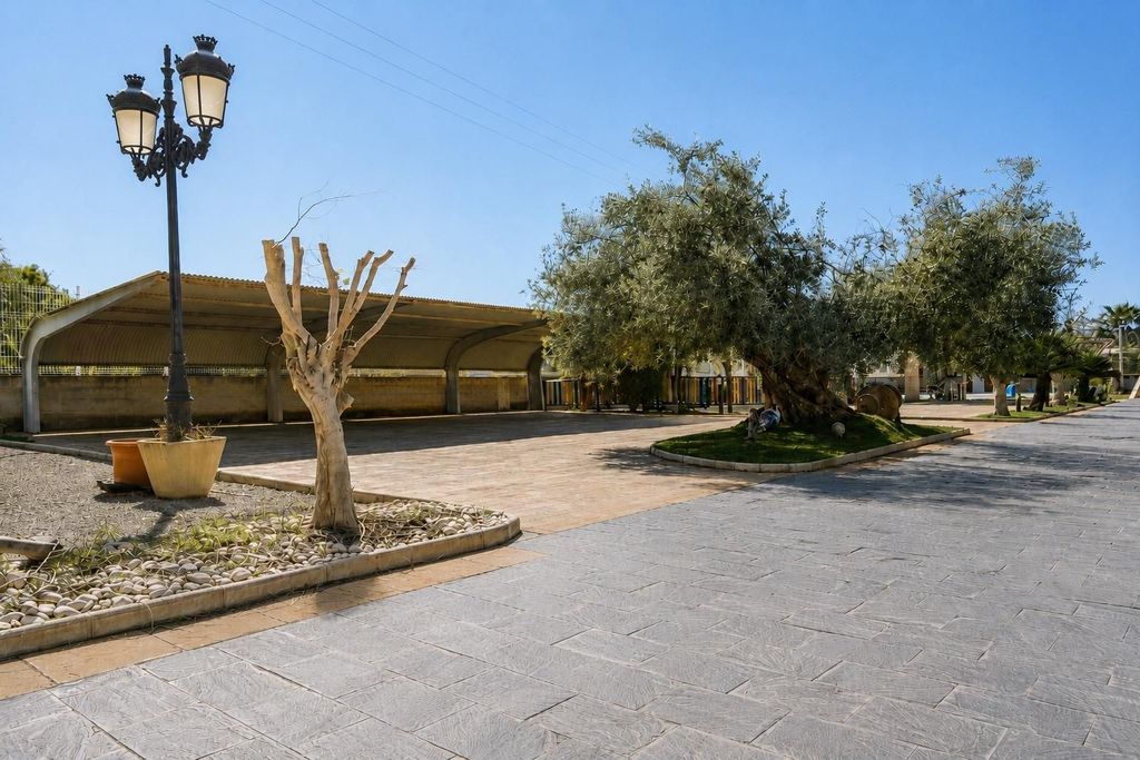 Luxury House for sale in Torreagüera, 698 500 €, Photo 5
