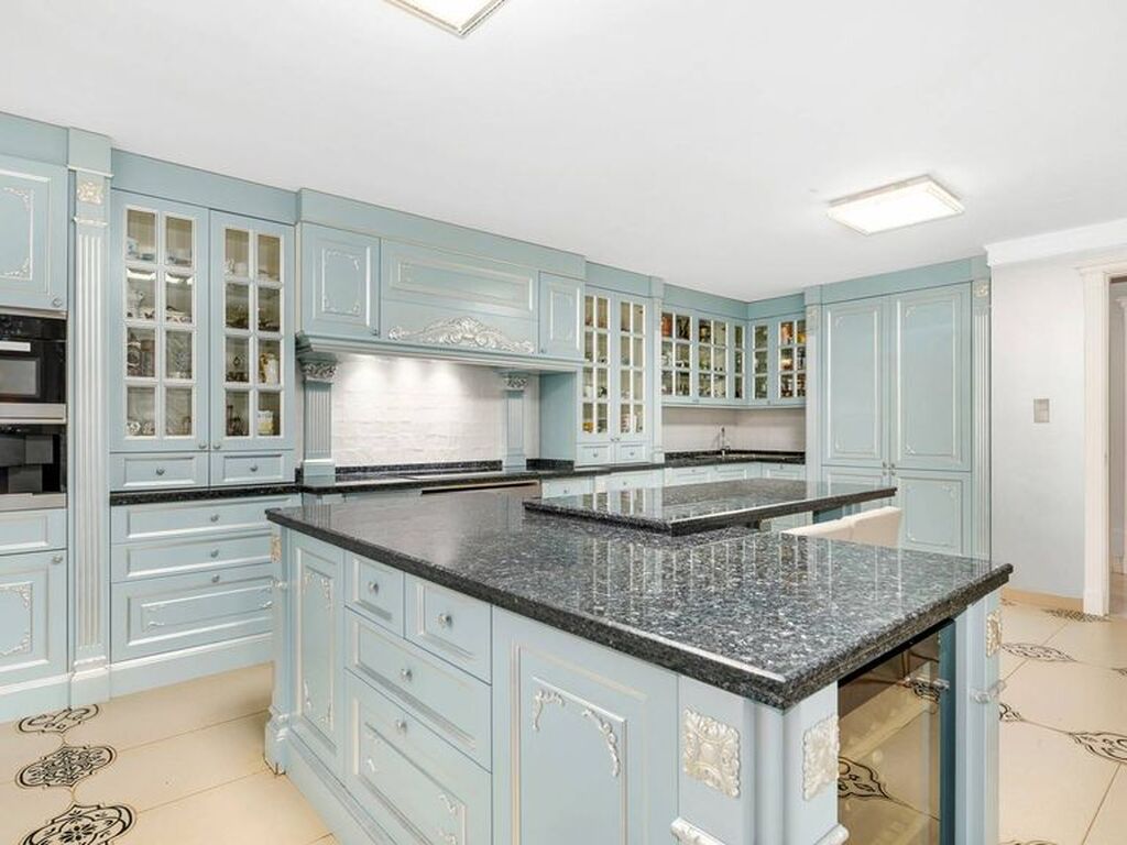 Luxury House for sale in Marbella, 9 900 000 €, Photo 5