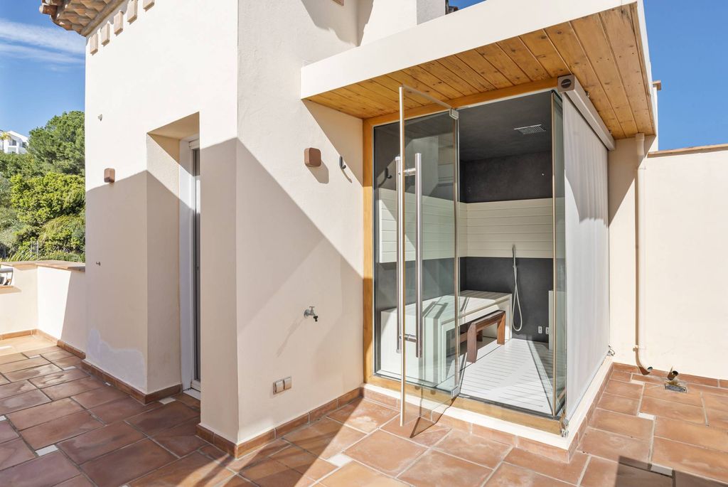 Luxury House for sale in Marbella, 2 650 000 €, Photo 5