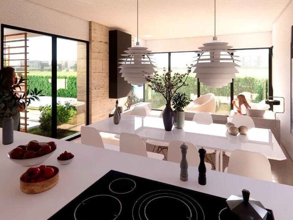 Maison de luxe à vendre à Torre-Pacheco, 869 900 €, Photo 5