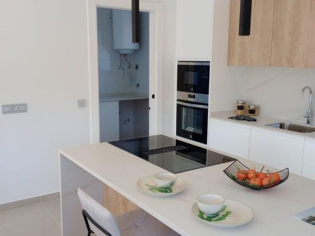 Maison de luxe à vendre à Calasparra, 435 000 €, Photo 5