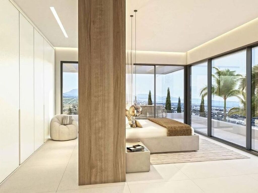 Appartement de luxe à vendre à Castillo de La Duquesa, 2 171 000 €, Photo 6