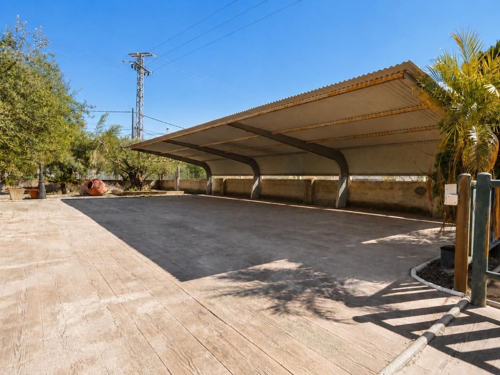 Luxury House for sale in Torreagüera, 698 500 €, Photo 6