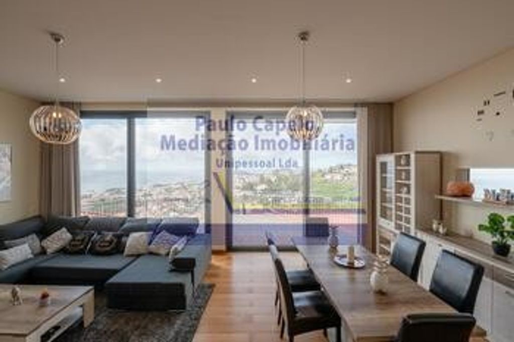 Maison de luxe à vendre à Nossa Senhora Do Monte, 995 000 €, Photo 6