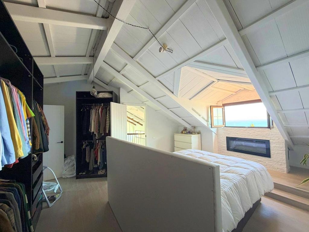 Maison de luxe à vendre à Algeciras, 490 000 €, Photo 6