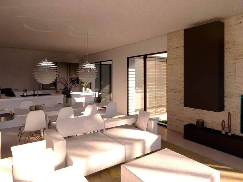 Maison de luxe à vendre à Torre-Pacheco, 869 900 €, Photo 6