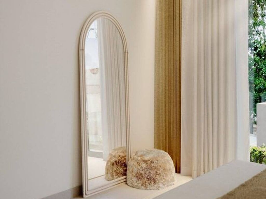 Luxury House for sale in Mojacar, 575 000 €, Photo 6