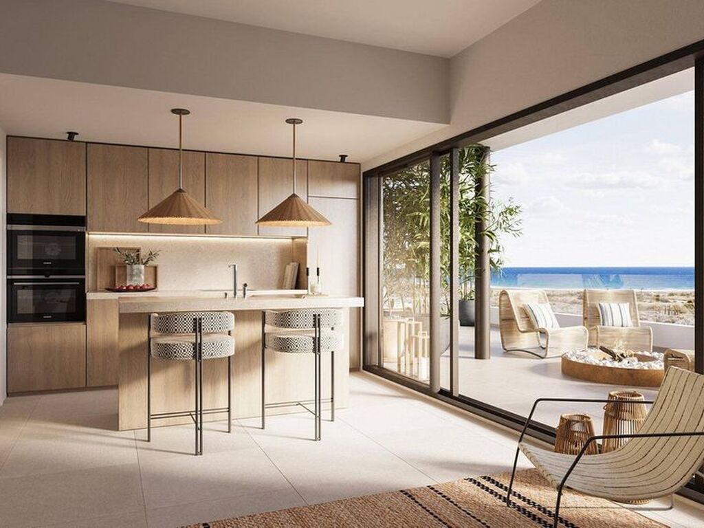Appartement de luxe à vendre à Mojacar, 525 000 €, Photo 6