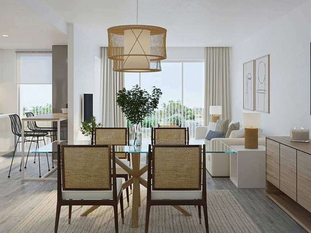 Luxury Apartment for sale in Javea, 555 000 €, Photo 6