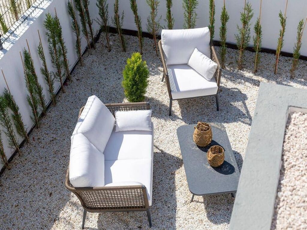 Maison de luxe à vendre à Busot, 409 000 €, Photo 6