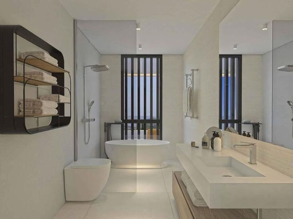 Appartement de luxe à vendre à Castillo de La Duquesa, 2 171 000 €, Photo 7