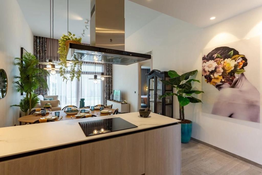 Maison de luxe à vendre à Algorfa, 499 000 €, Photo 7