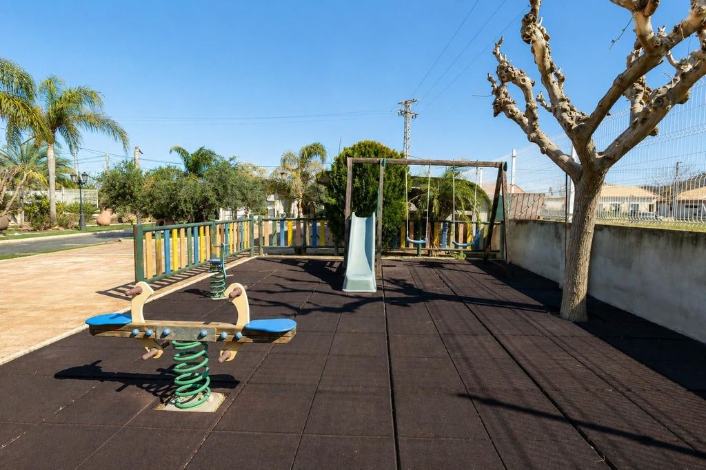 Luxury House for sale in Torreagüera, 698 500 €, Photo 7