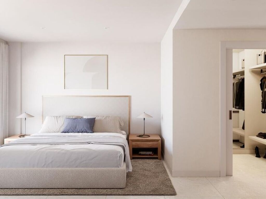 Appartement de luxe à vendre à Villajoyosa, 645 000 €, Photo 7
