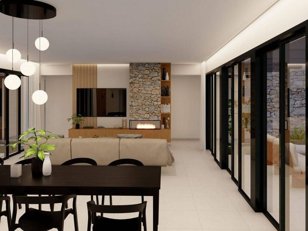 Maison de luxe à vendre à Yecla, 800 000 €, Photo 7