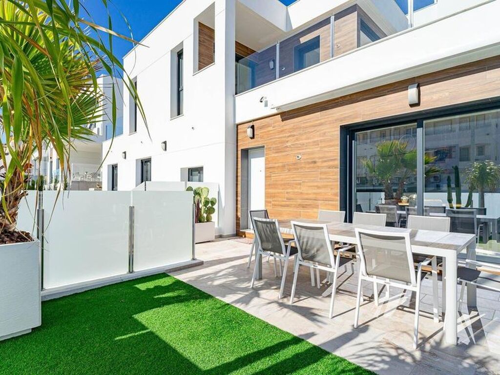Maison de luxe à vendre à Orihuela, 450 000 €, Photo 7