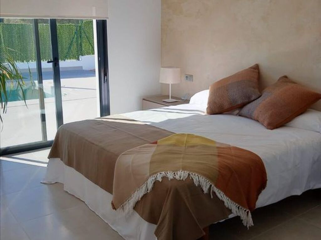 Maison de luxe à vendre à Calasparra, 435 000 €, Photo 7