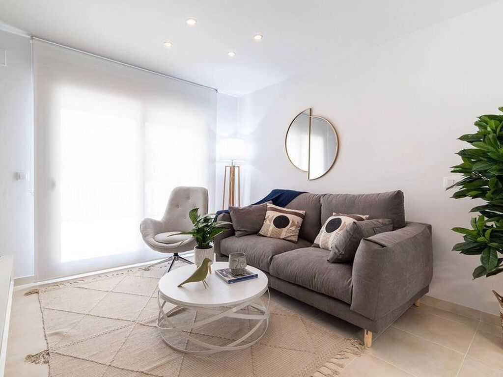 Maison de luxe à vendre à Busot, 409 000 €, Photo 7