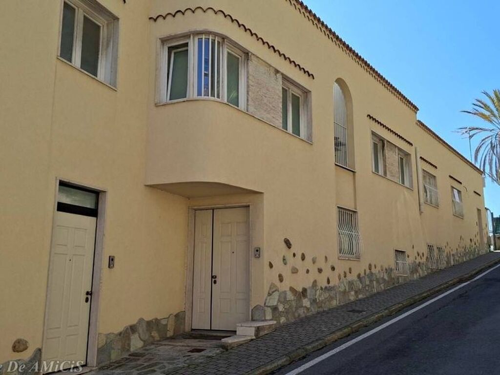 Luxury Apartment for sale in Bordighera, 995 000 €, Photo 3