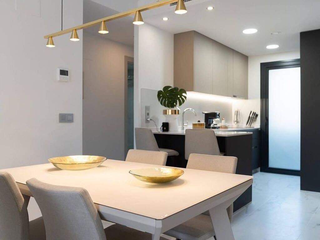 Luxury Apartment for sale in Benidorm, 507 000 €, Photo 5