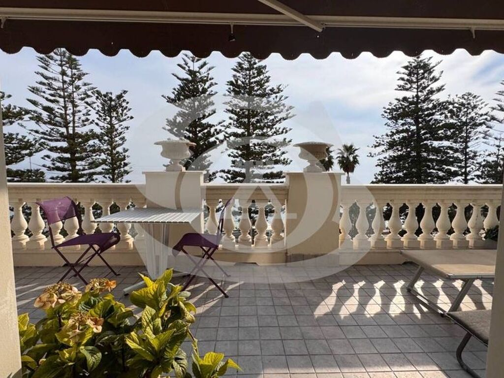 Luxury Apartment for sale in Bordighera, 940 000 €, Photo 5