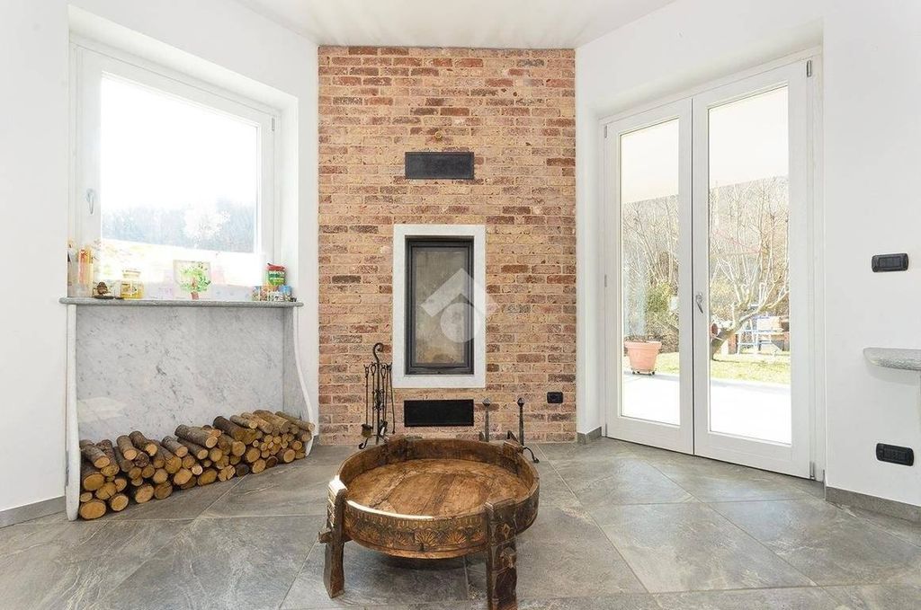 Luxury House for sale in Pecetto, 1 050 000 €, Photo 6