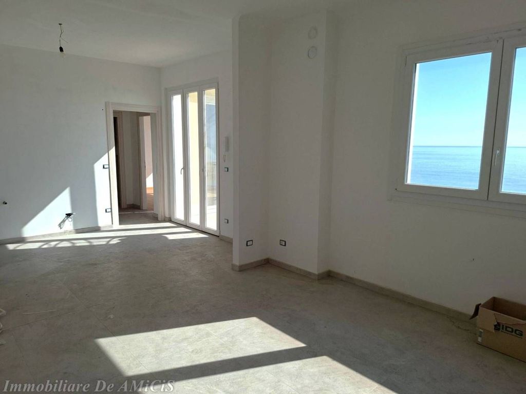 Luxury Apartment for sale in Bordighera, 780 000 €, Photo 6
