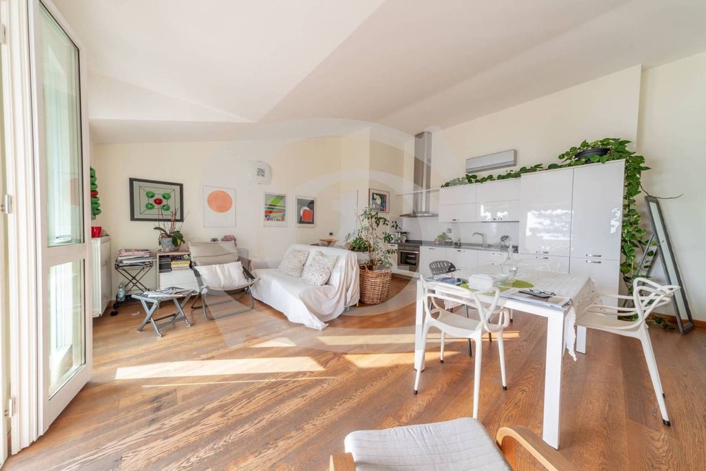 Luxury Apartment for sale in Bordighera, 940 000 €, Photo 7