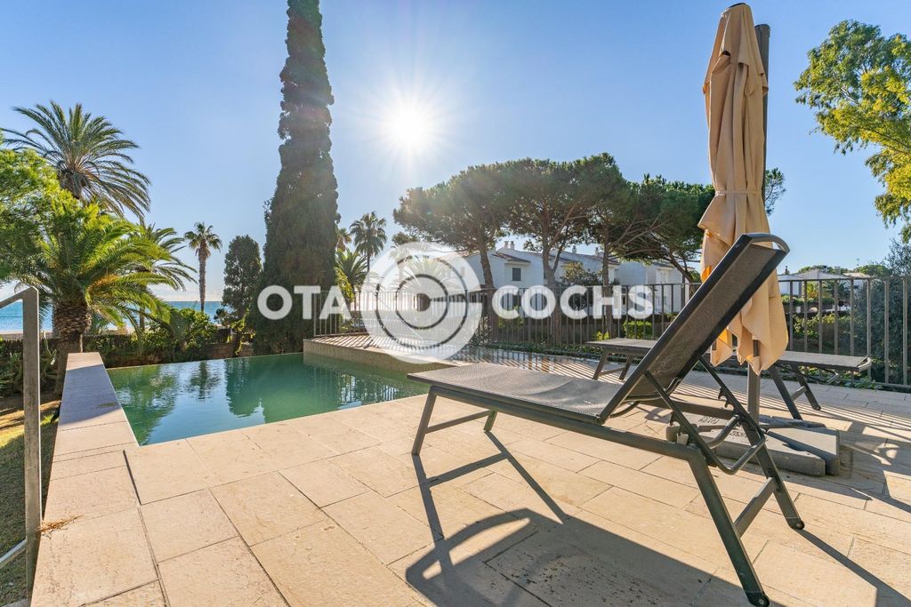 Maison de luxe à vendre à Miami Platja, 4 500 000 €, Photo 2